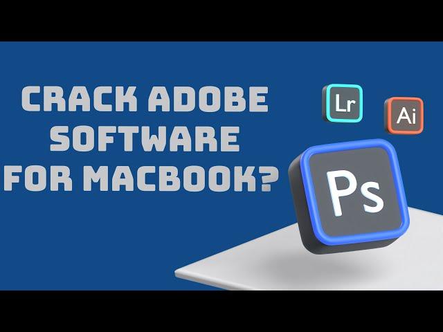 download photoshop free for macbook 2024
