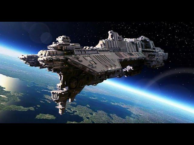 Universe Documentary   Interstellar Travel   Space Documentary HD