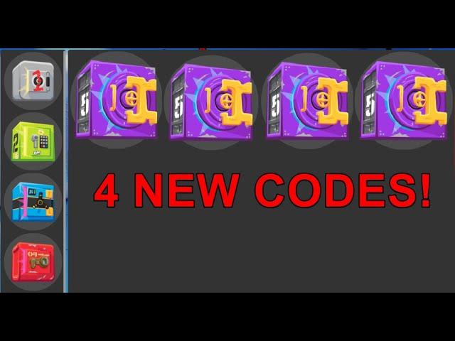 *NEW* ALL WORKING CODES FOR JAILBREAK IN 2022! ROBLOX JAILBREAK CODES