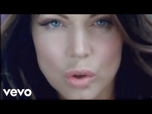 The Black Eyed Peas - Meet Me Halfway (Official Music Video)