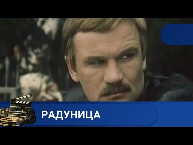 БАНДИТСКИЕ РАЗБОРКИ. БОРЬБА ЗА КЛАД ! РАДУНИЦА !KINODRAMA