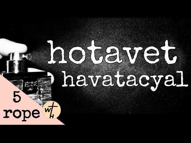 Հոտավետ հավատացյալ /  Hotavet havatacyal / Գոռ Մեխակյան