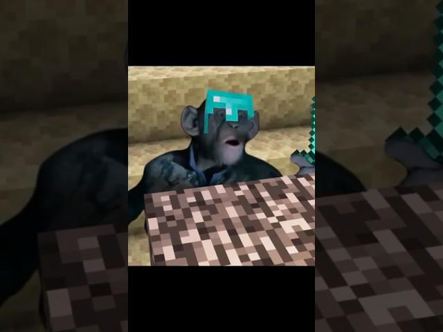 Mem minecraft #abdusamaduz#shorts#games#memes#top#rek