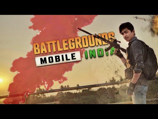 PUBG In Real Life Part-5 | BattleGround Mobile India | Kaif Khan HK TV