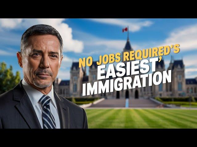 Nova Scotia's FAST TRACK to Skilled Worker Immigration?