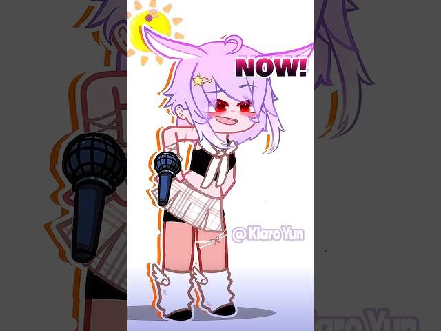 SAY MOO ! #gacha #gachalife #meme #gachaanimation #гачаклуб #kiaroyun  #brawlstars