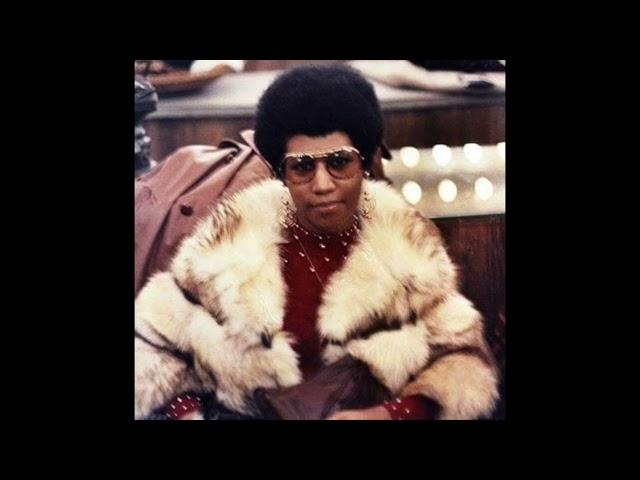 (FREE) 70S X VINTAGE X SOUL TYPE BEAT / SUAVE