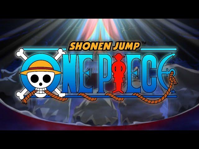 Imu Changes EVERYTHING | Reviewing One Piece: The Reverie