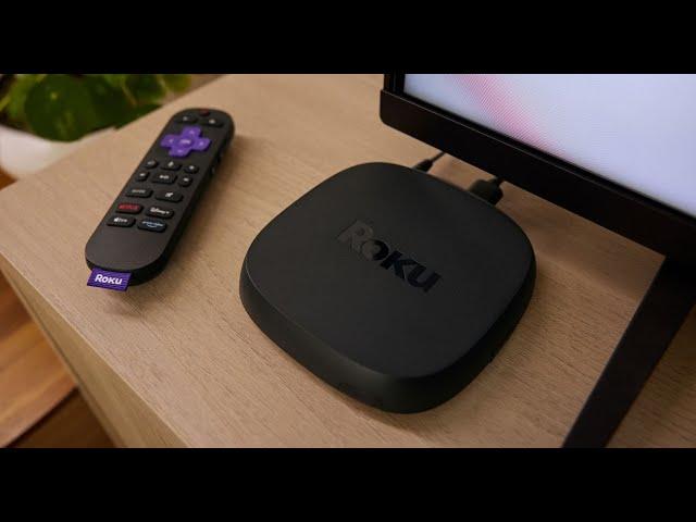 Review: Roku Ultra 2024 - Ultimate Streaming Player - 4K Streaming Device for TV with HDR10+, Dolby