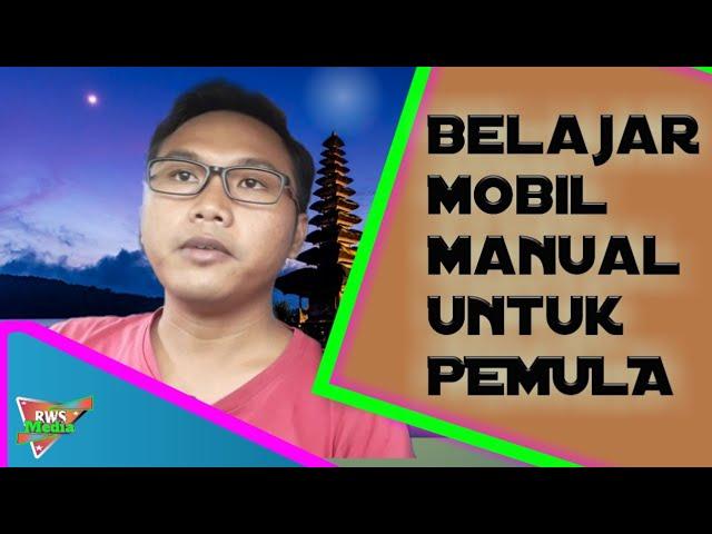 Cara Mudah Memahami Fungsi Tombol di Mobil