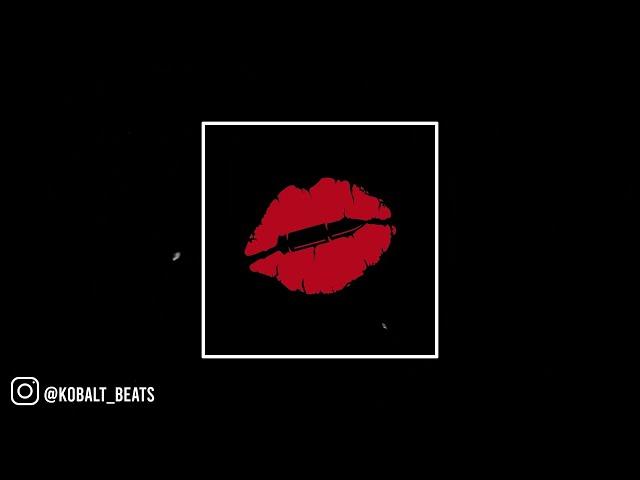 [FREE] Bedoes x Lanek Type Beat