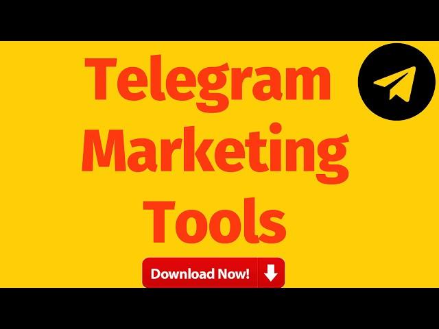 viking telegram tool crack - viking telegram - telegram marketing tools