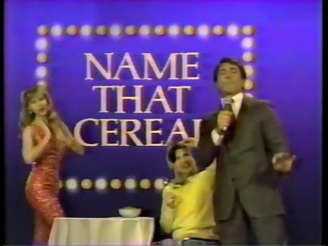 April 5, 1988 commercials (Vol. 3)