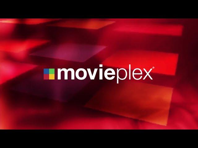 Movieplex