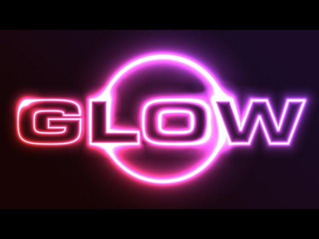 HYPER-Realistic Neon Glow Effects using Affinity Photo