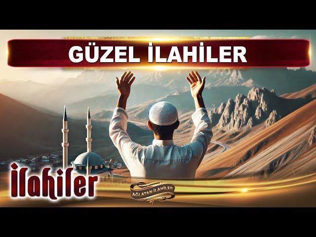 Dara düştüm yetiş ne olur, garip kaldım şu dünyada sensiz Resul / Karışık seçme en güzel İlahiler