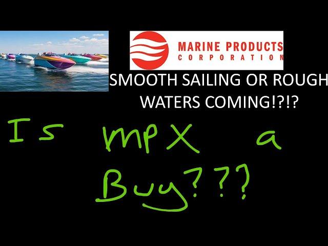 $MPX STOCK ANALYSIS!!