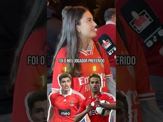 CARDOZO OU JONAS? 