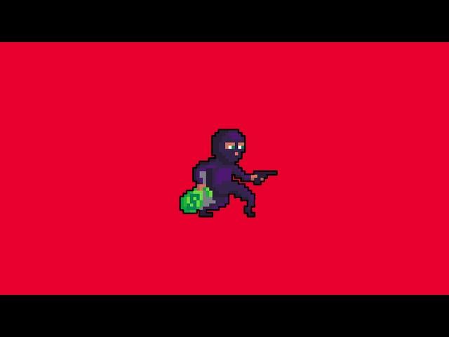 (Free) Bobby Shmurda Type Beat - "Cartier"