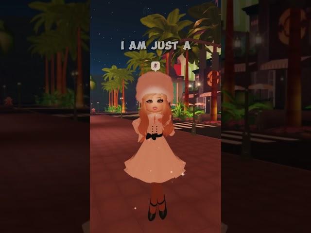 i’m just a simple russian girl roblox edit