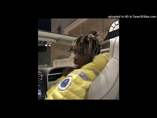 *FREE* Juice Wrld x Future Type Beat "Mileage"