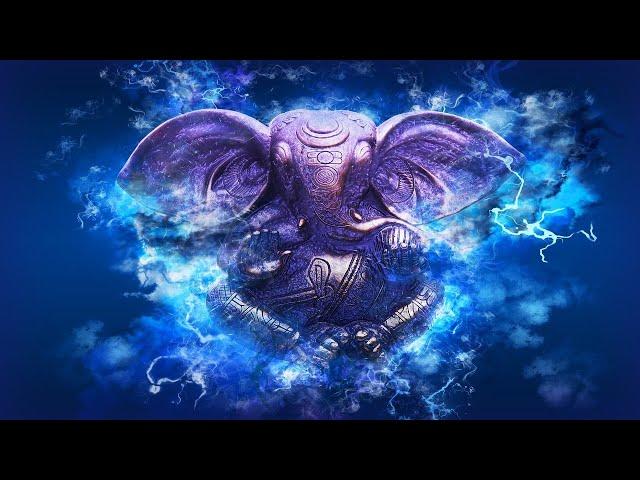 Goa Fullon Progressive Psytrance - Trip Music Mix 2022