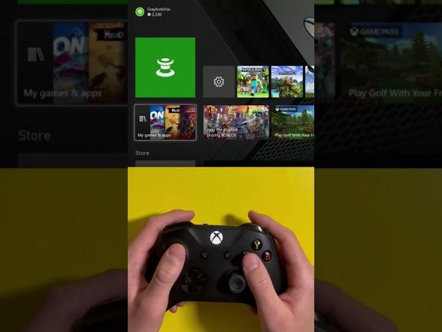 Find Free Games On Xbox Microsoft Store!