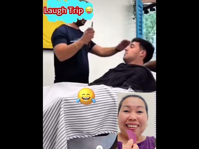 Laugh Trip si Kuya #trending  #funny