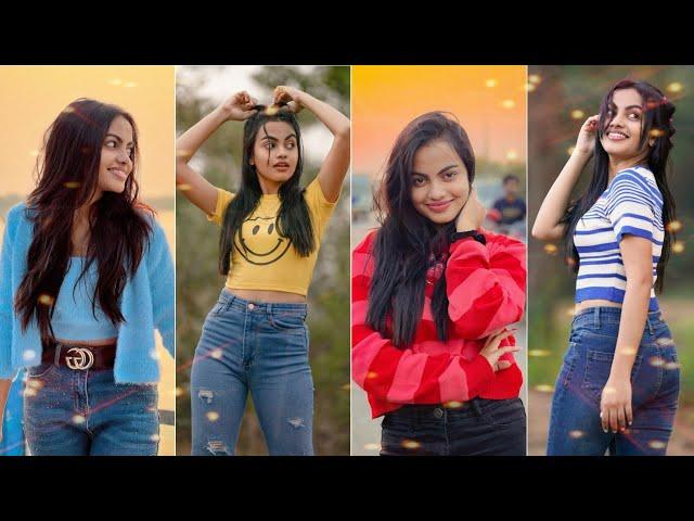 Beauty Khan’s new trending  Instagram reels video | New best viral reels videos