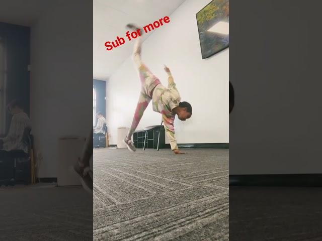 gymnastics quiz #gymnasticshorts #split #backbend #handstand