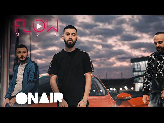 JETMIR - Dit e Re (Official Video 4K)