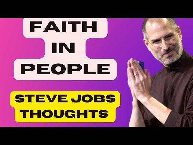 Thought of the day Steve jobs Thought | #possitivevibes #thoughts #motivation #quotes