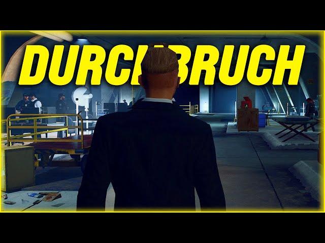 GTA ROLEPLAY #853Der große Durchbruch? ● GTA 5 RP auf LuckyV.de