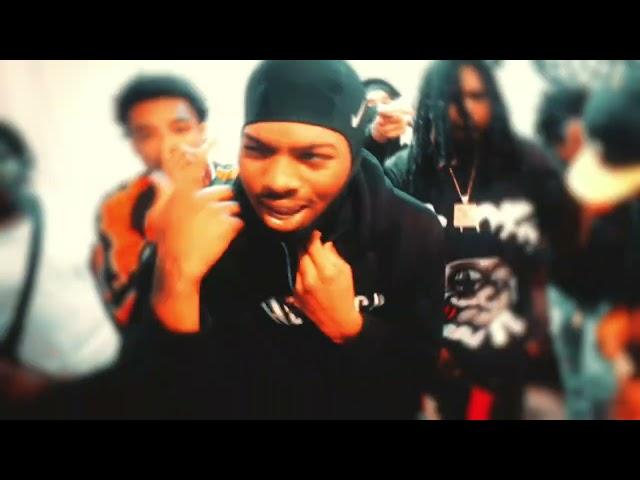 LIL G X LUHJAY2OOLIE X LA Fourty- DO OR DIE OFFICIAL MUSIC VIDEO @Swanko2exclusivegallery