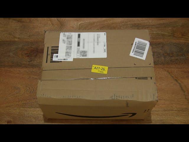 Amazon Warehouse Used - Very Good - Item will come repackaged