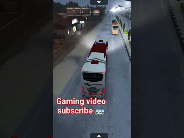 #gaming #freefire #gta #pubgmobile #bussimulatorgameplay