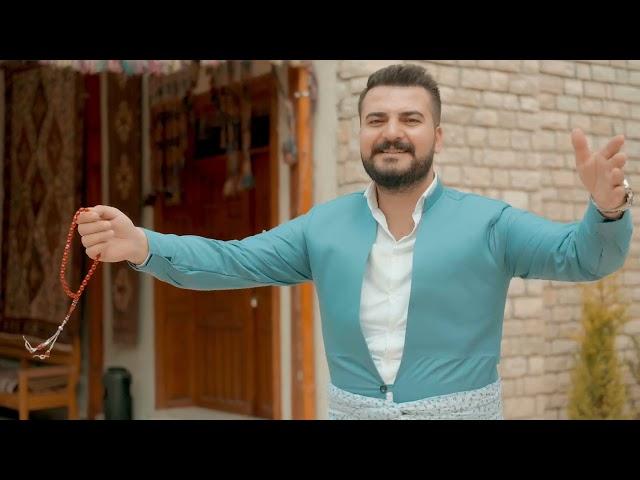 Servet Devran Tobedar 2023 [Official Music Video]