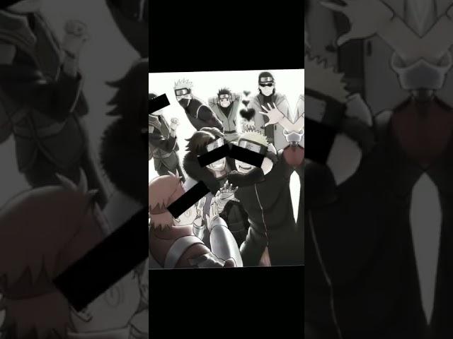 Which Naruto character will die in Boruto ( this is my theory )