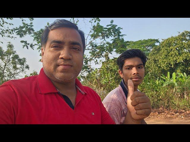 Sunday Live Episode 9th March l Gouranga Nayak Vlogs