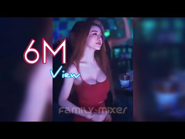  Remix in Club   បុកឡើងគ្រប់ខ្លឹប 2022 _ Muzik Club by Mrr TenG ft Mc Phen 2022