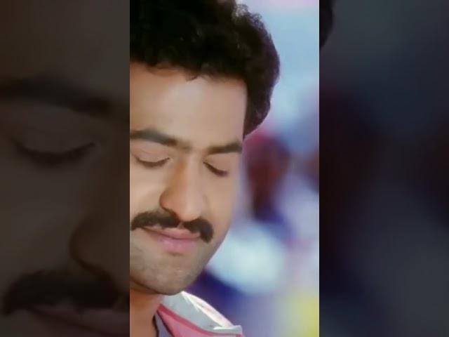 #priyankamohan #jrntr #love #lovestatus #viral #trending #status #reels