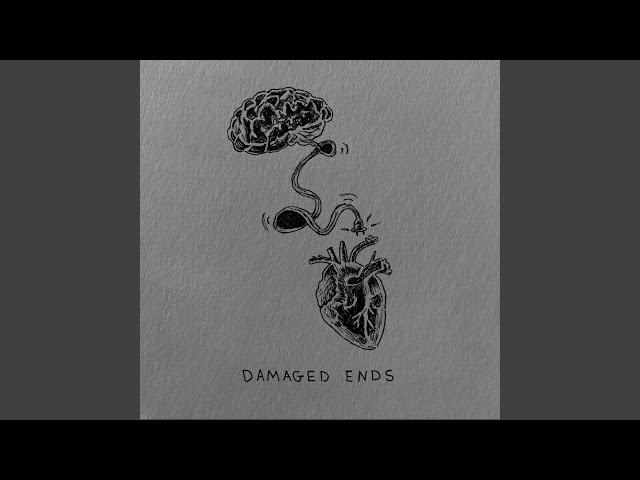 Damaged Ends