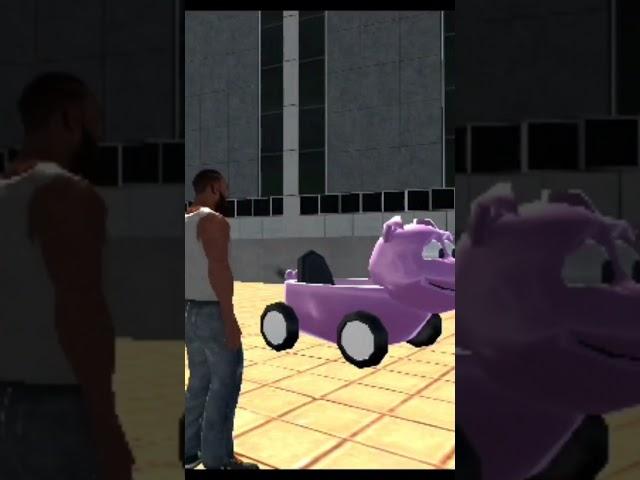 Indian bike game 3D new car Franklin repair #shots