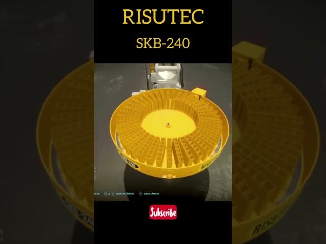 RISUTEC