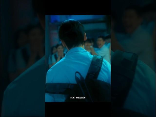 New Korean movie School Fight|Hey Mama Edit|Kdrama Watsapp Status #kdrama#kpop#status#school