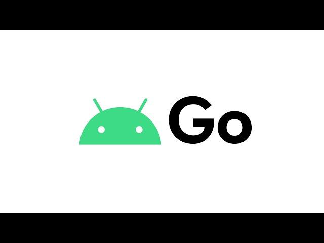 Android Go Edition Explained in 1 Minute