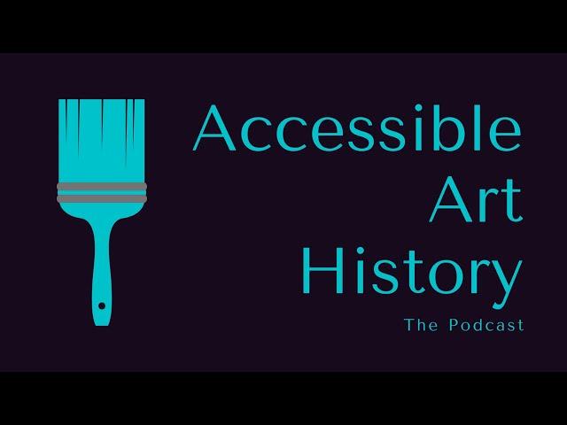 Accessible Art History: The Podcast: Episode 21: The Calling of St  Matthew  by Caravaggio