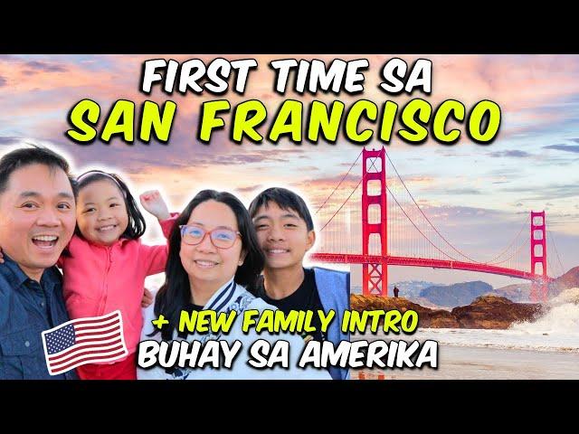 May Violation Kami kay Youtube!  | Filipino Life in USA | Buhay Pinoy Nurse sa Amerika | USRN