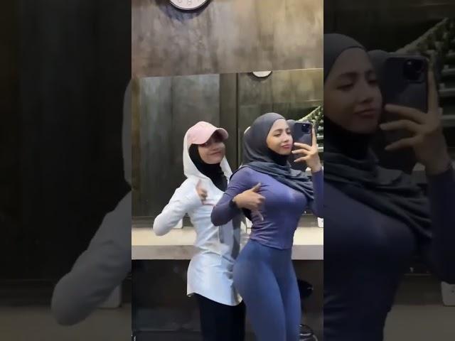 Oklin Fia viral #tiktok #viral #pink #motivasi #fypシ゚viral  #lucuabis #lucubanget #lucungakak