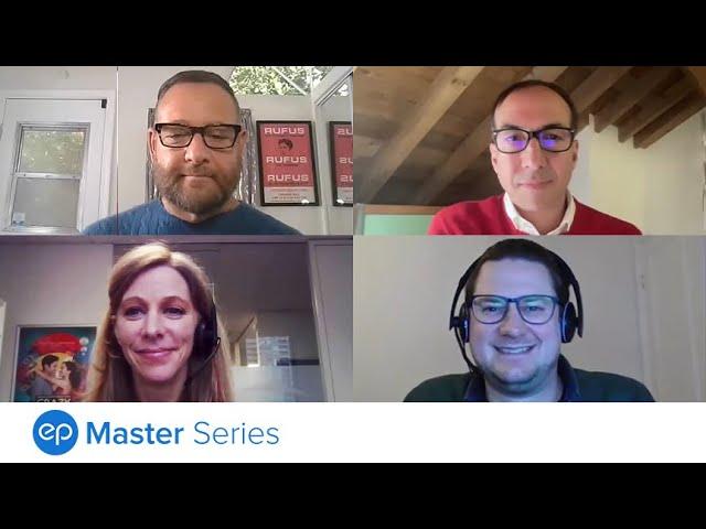 Master Series: Unlocking the Myths and Benefits of Co-Production